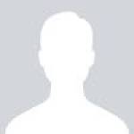 danial son Profile Picture