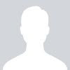 danial son Profile Picture