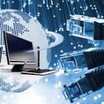 Sonali Dubey Profile Picture