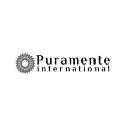 Puramente jewel Profile Picture