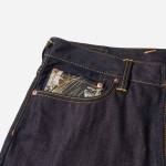 evissu clothing Profile Picture