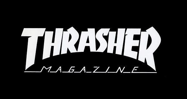 Thrashermagzine Hoodie Profile Picture
