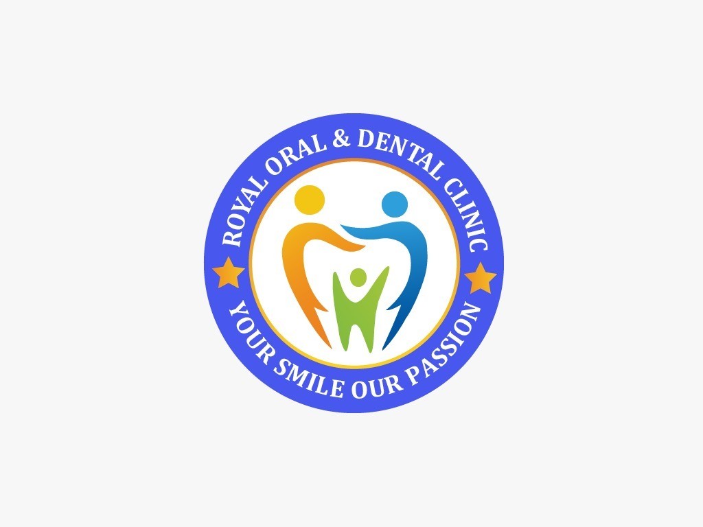 drdeepesh Gupta Profile Picture