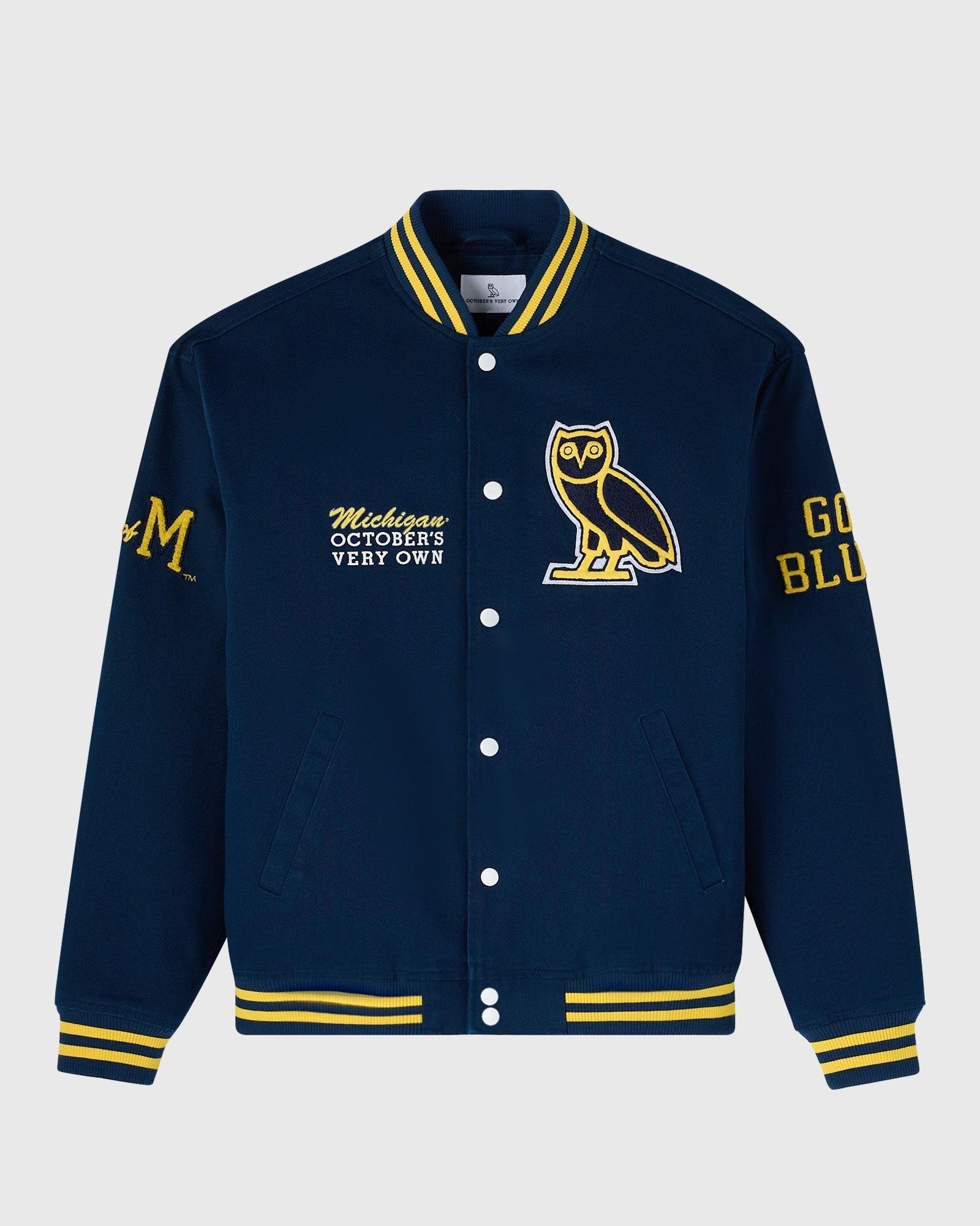 clothing Profile Picture