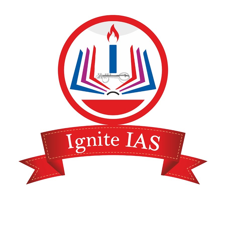 IgniteIAS Profile Picture