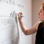 Maliha1122 Profile Picture