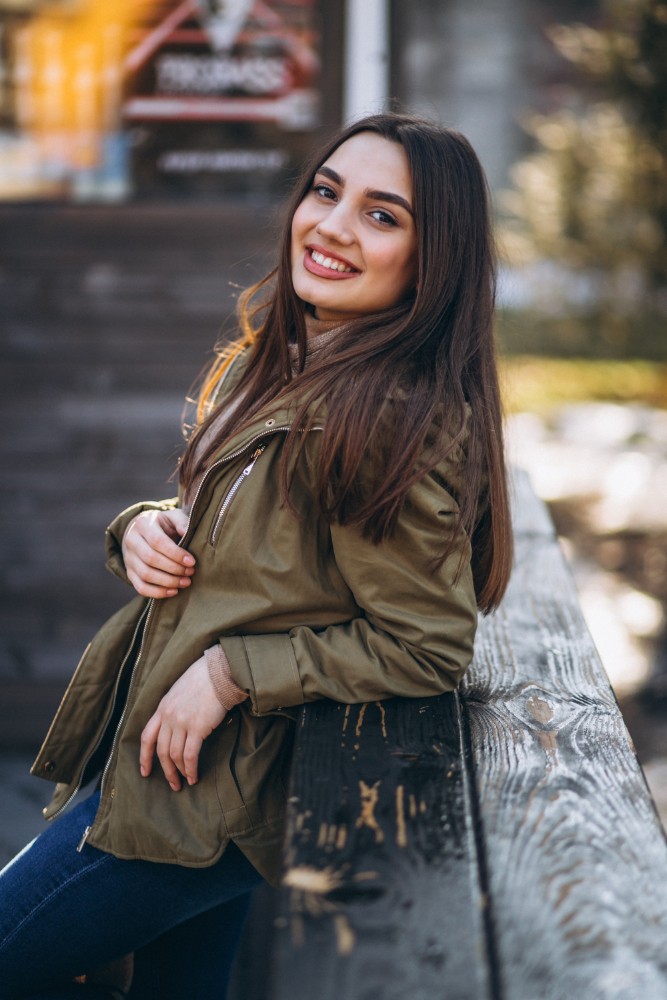 Advika Singh Profile Picture