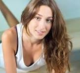 Roselyn Moyer Profile Picture