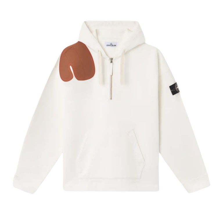 stoneislandbluza Profile Picture