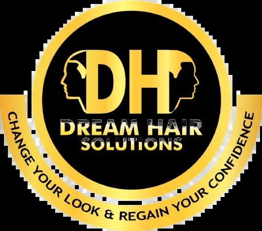 dream solutions Profile Picture