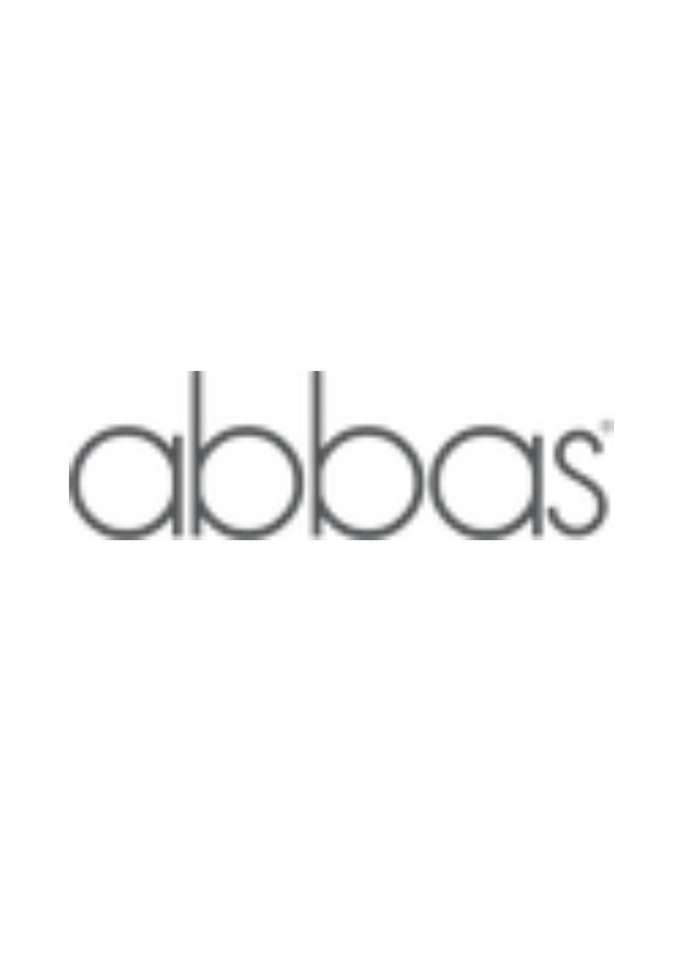 Mamluk Carpets USA Abbas Carpets Profile Picture