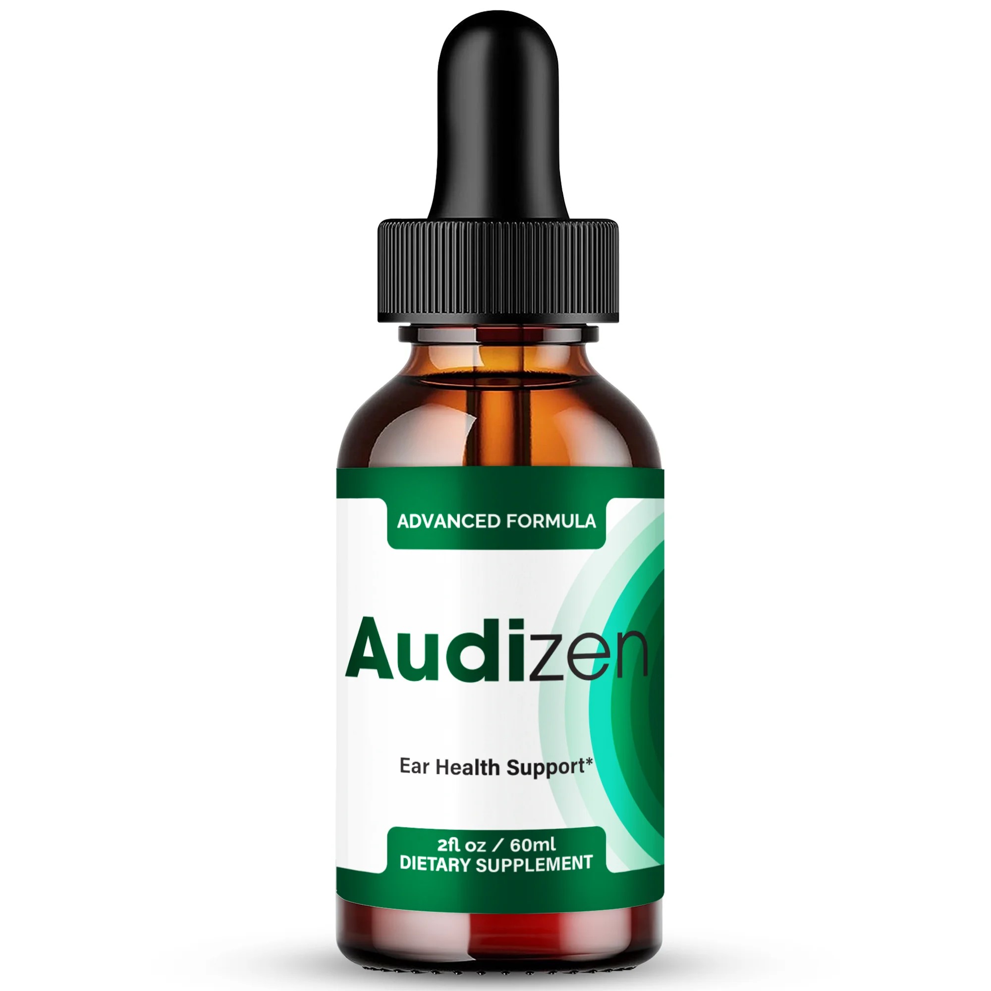 Audizen Drops Profile Picture