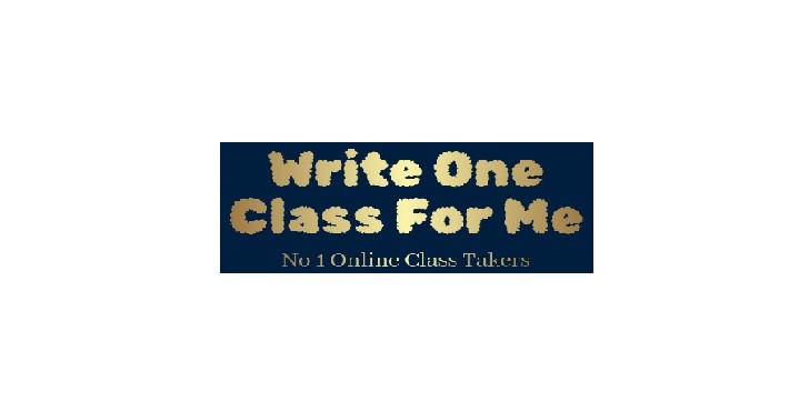 Write One Cl**** for Me Profile Picture