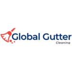 Global Gutter Cleaning Profile Picture