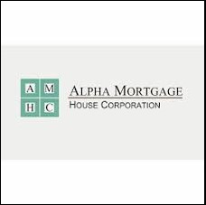 Alpha Mortgage Profile Picture