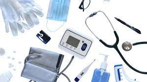 medical equipment Profile Picture