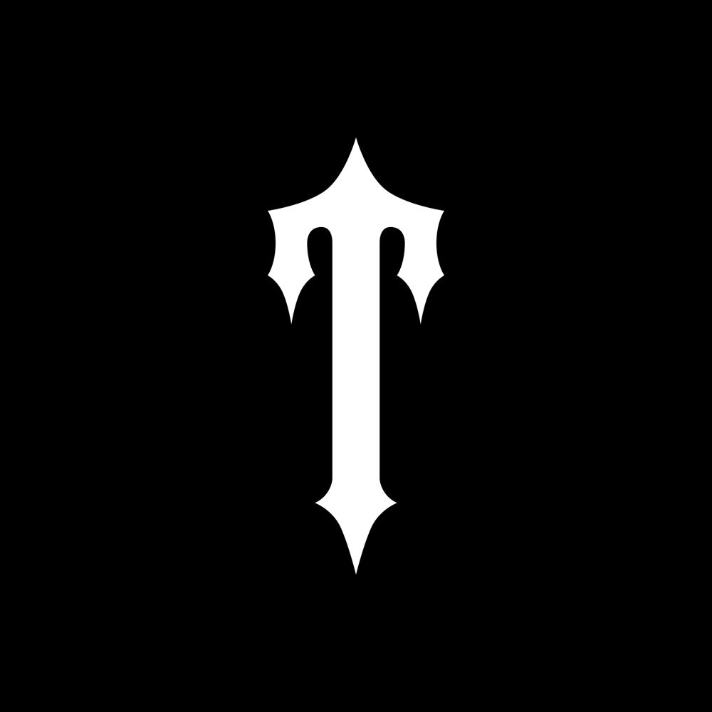 trapstarsuk Profile Picture