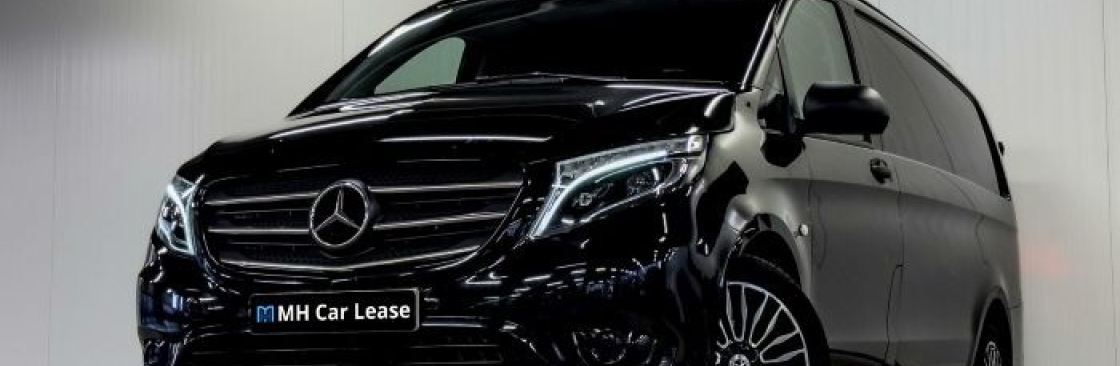 MH Car Lease Cover Image