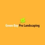 Green Day Pro Landscaping Profile Picture