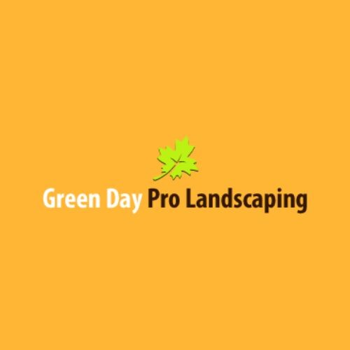 Green Day Pro Landscaping Profile Picture