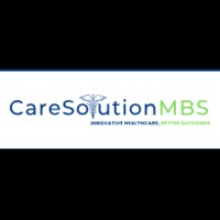 CARE SLUTION Profile Picture