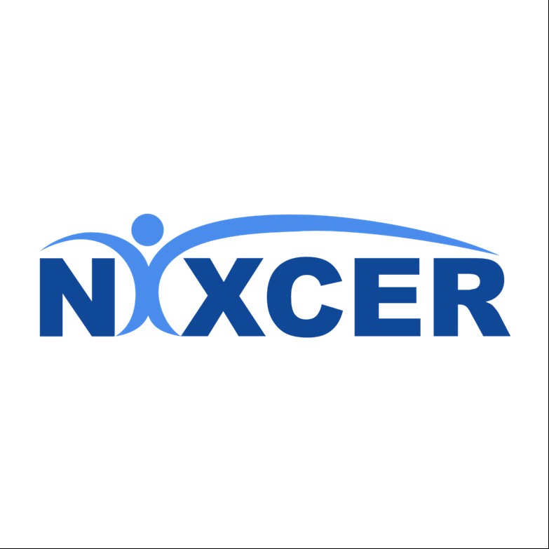 nixcerusa Profile Picture