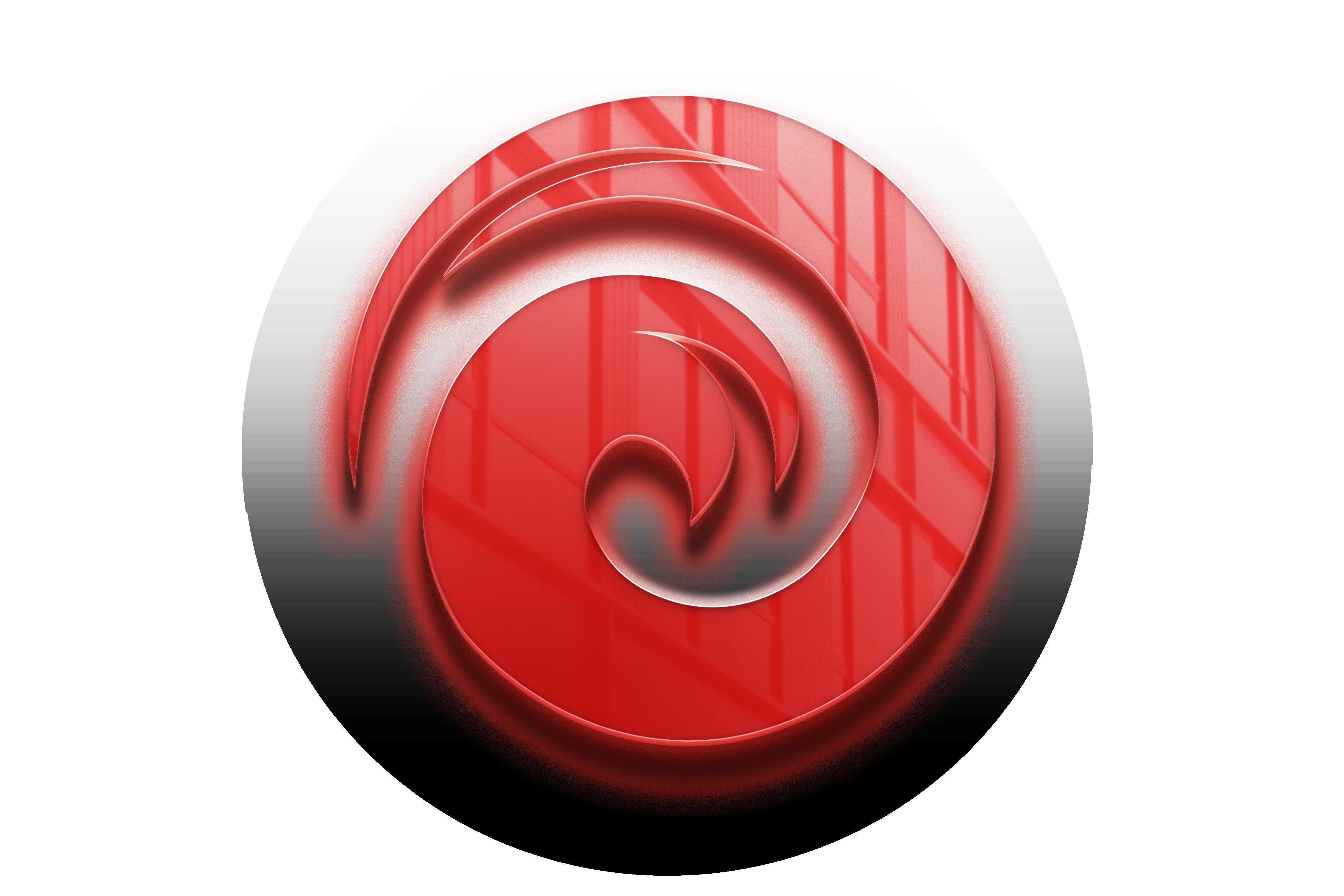 showcraft uae Profile Picture