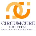 cir****cure cir****cure Profile Picture