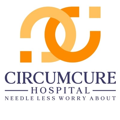 cir****cure cir****cure Profile Picture