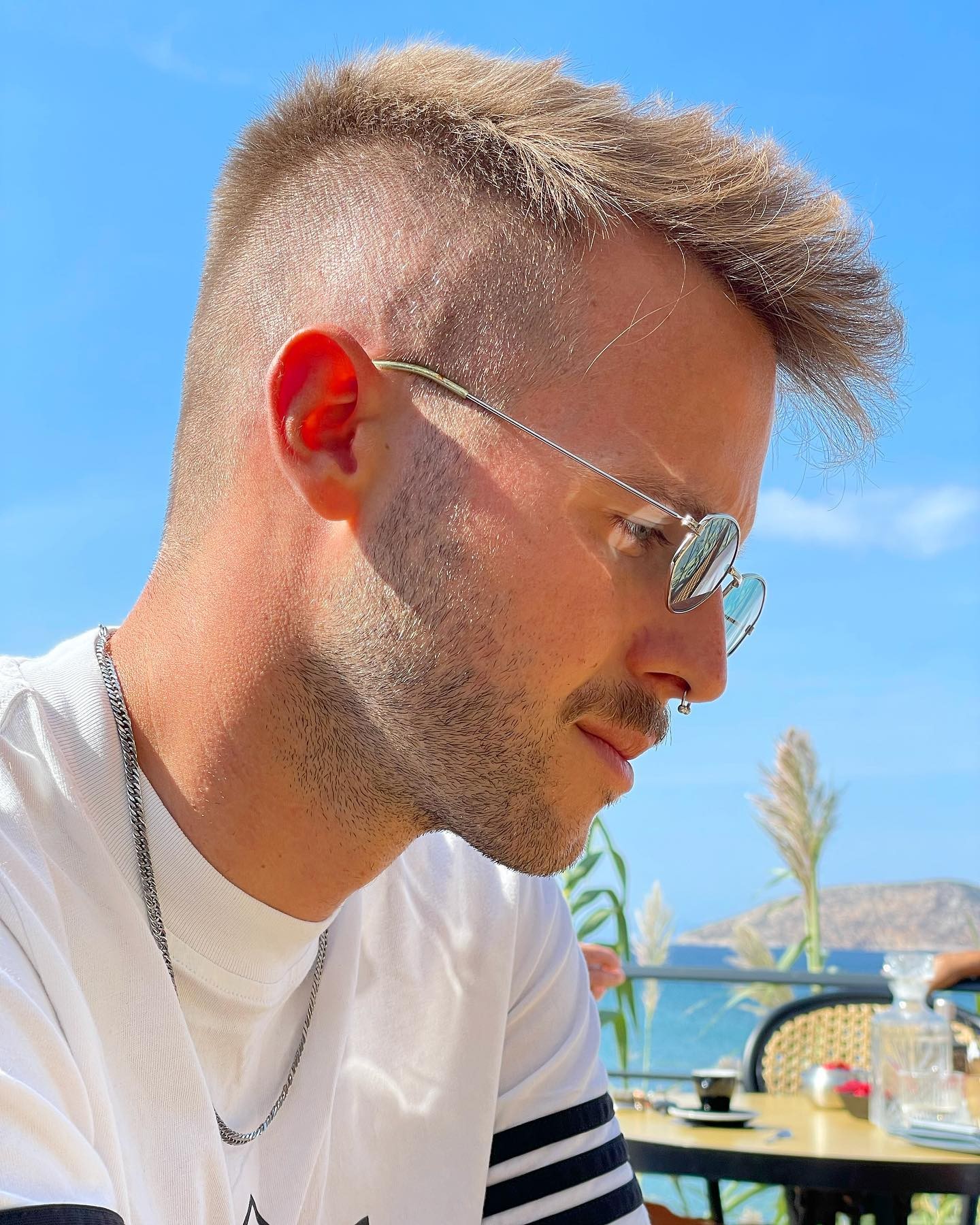 hisijef Profile Picture