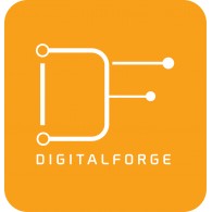 Digital Forge Profile Picture