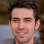 Inam Khan Profile Picture