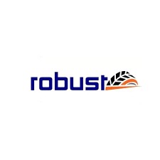 Robust Tires Profile Picture
