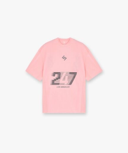 Represent TShirt Profile Picture