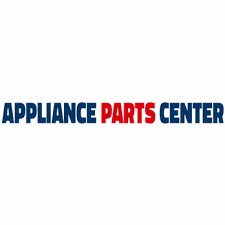 Appliance Parts Center Profile Picture