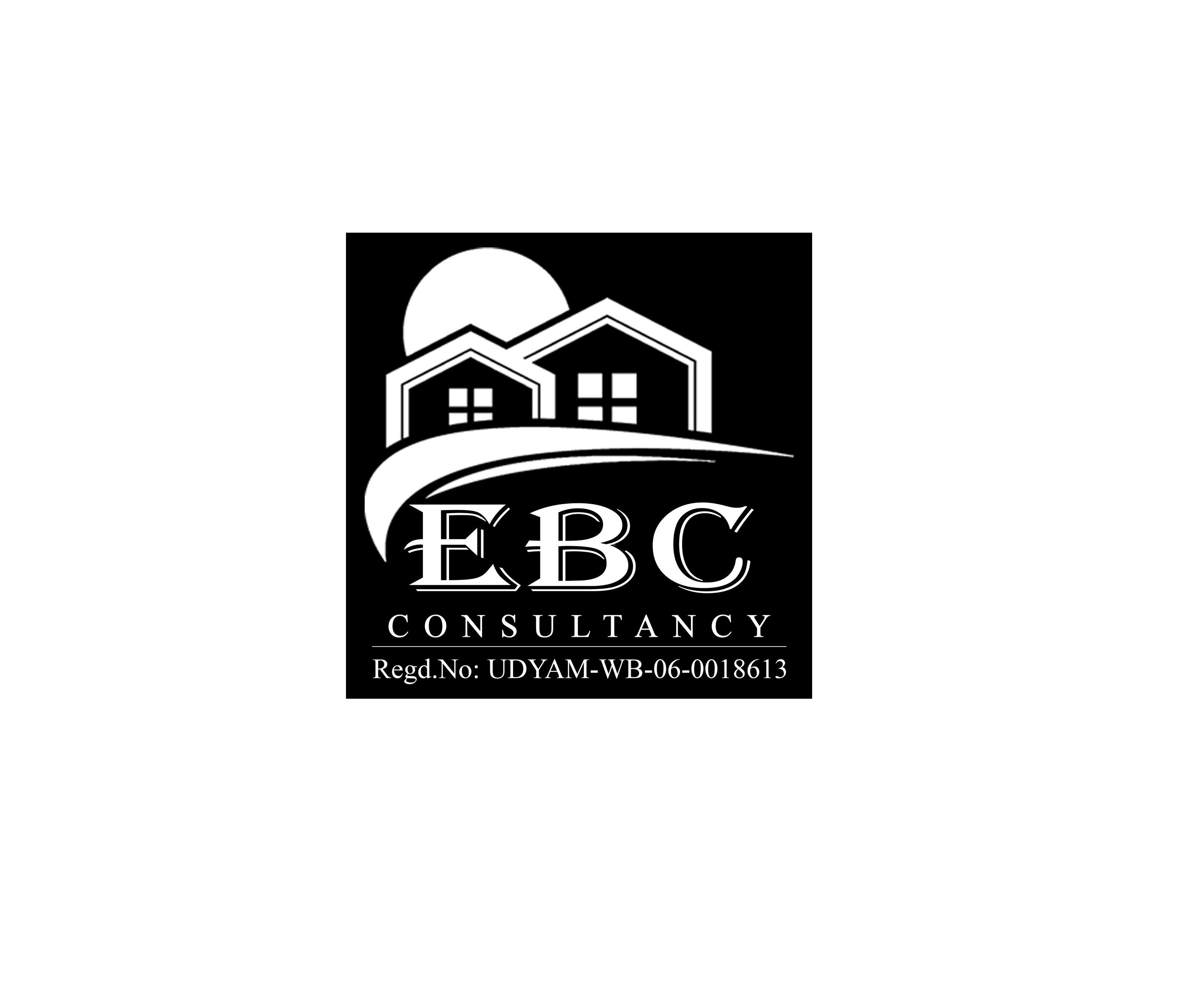 Elite Blueprints Consultancy Profile Picture