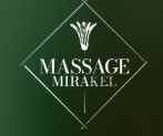 M****age Mirakel Profile Picture