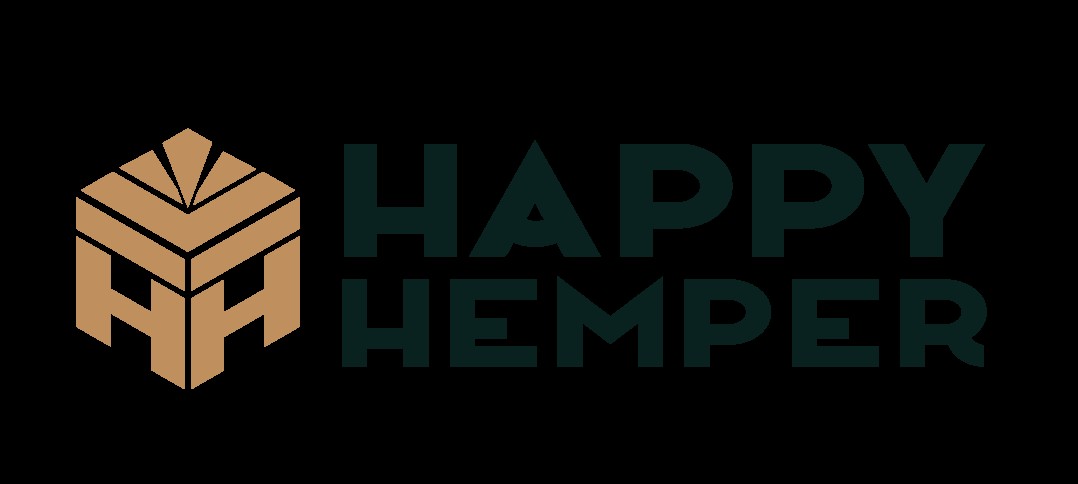 Happy Hemper Profile Picture