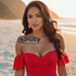 miky sharma777 Profile Picture