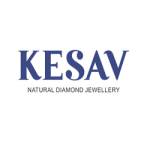 Kesav-Natural Diamond Jewellery Profile Picture
