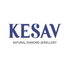 Kesav-Natural Diamond Jewellery Profile Picture