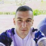Andrew Smith Profile Picture