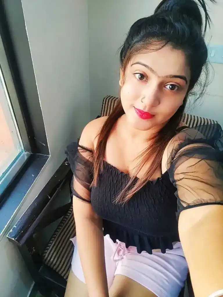 juliet Profile Picture