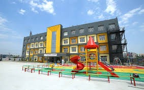 CMR Kompally DM CMRschoolKompally Profile Picture