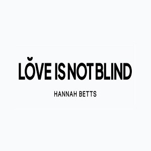 Hannah Betts Profile Picture