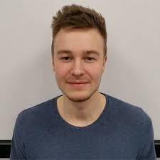 zacksmith Profile Picture