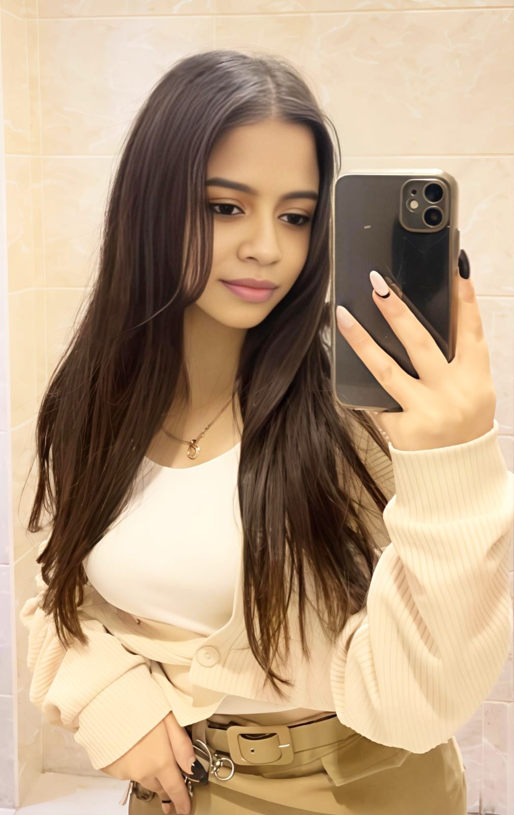 ****s ****hka Profile Picture