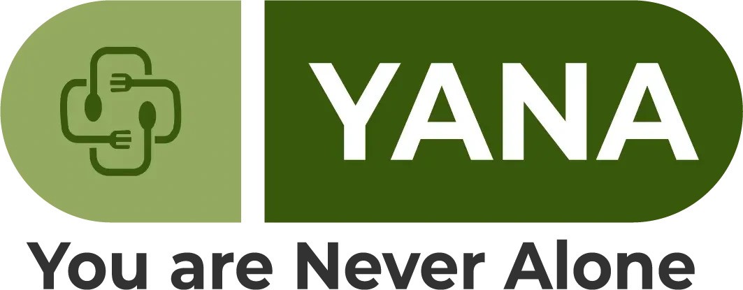 yanameals Profile Picture
