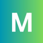 Maryellen Mullen Profile Picture