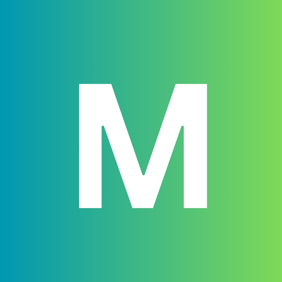 Maryellen Mullen Profile Picture